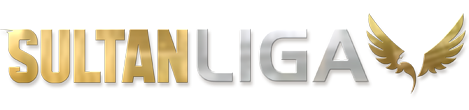 logo-mobile